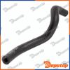 Tuyau de liquide de refroidissement pour HONDA | CPP-HD-007, 19523-5AY-H01